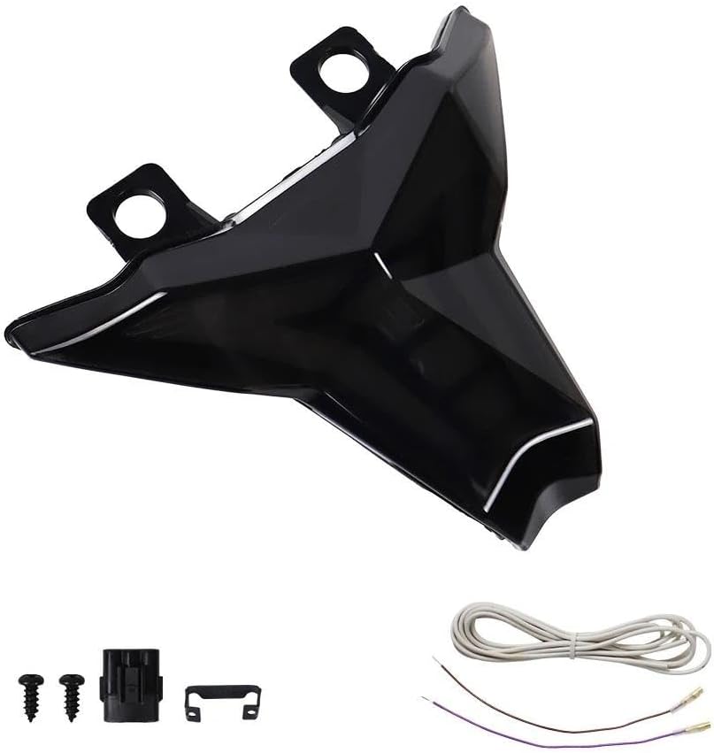 ワンさん専用です 楽天市場】STILO HELMET AB0200 インターコム システム WRC 03